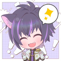 “今”を教える