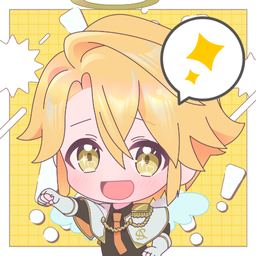 二人三脚でゴールまで伴走