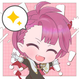 レッスン時間はすべて、あなたのため