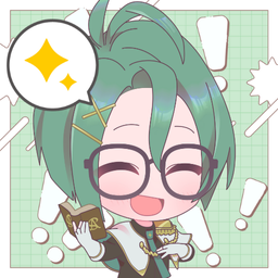 目的から逆算したカスタム設計